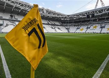 عدم التواجد في دوري أبطال أوروبا الاتحاد الإيطالي يعلن عن عقوبات يوفنتوس في بيان رسمي