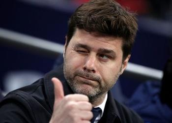 أول قرار من بوتشيتينو بعد توليه تدريب تشيلسي