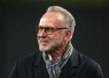 بايرن ميونخ يعلن عودة رومينيجه في منصب جديد