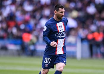 سبورت برشلونة يتقدم بطلب خاص إلى ميسي