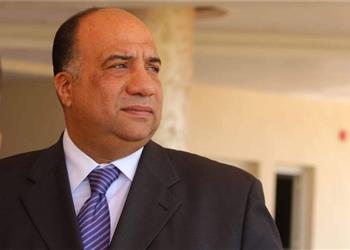 رئيس الاتحاد السكندري يوضح موقفه من ضم لاعب الأهلي والتفريط في خدمات مابولولو
