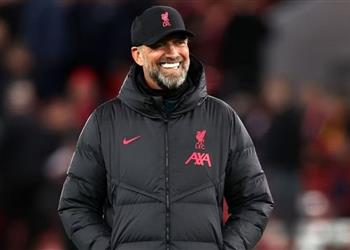 ليفربول يحسم أولى صفقات الصيف ويستعد للإعلان الرسمي