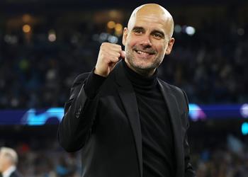 مانشستر سيتي يتحرك لحسم صفقتين في انتقالات الصيف