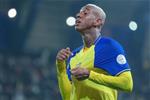 فيديو | في 6 دقائق.. تاليسكا ومحمد مران يسجلان هدفي النصر الثاني والثالث أمام الفتح