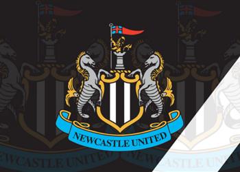 نيوكاسل يهدد برشلونة وريال مدريد ويستعد لخطف صفقة مميزة