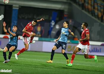 ميدو منظمو مباراة السوبر انزعجوا من الأحداث الأخيرة والكرة المصرية في مفترق طرق