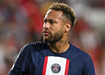 فيديو وصور جماهير باريس سان جيرمان تحاصر منزل نيمار بسبب إنستجرام والبرازيلي يرد