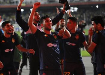 تقارير تأجيل مباراة للترجي في الدوري التونسي من أجل مواجهة الأهلي
