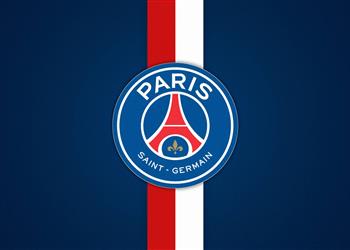 باريس سان جيرمان يصدر بيان ا رسمي ا بشأن تعديات الجماهير على ميسي ونيمار