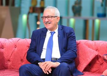 لاعب الزمالك السابق قرار الاعتذار عن مباراة السوبر كان مرض للجميع