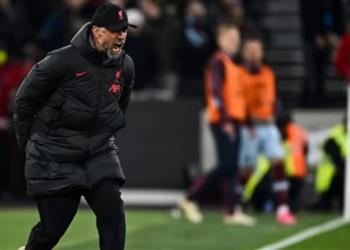 بعد واقعة دورتموند كلوب يجب السماح للمدربين بتحدي قرارات الحكام أثناء المباريات