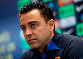 ثنائي هجومي على طاولة برشلونة في انتقالات الصيف