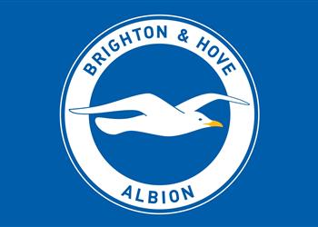 رسمي ا برايتون يعلن أولى صفقاته الصيفية لعام 2023