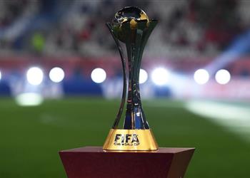 بعد خسارة الهلال نهائي أبطال آسيا بطل الدوري السعودي يشارك في كأس العالم للأندية