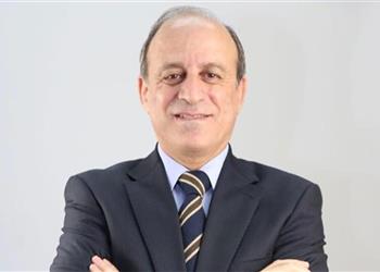 جمال الشريف يوضح مدى صحة قرارات حكم مباراة السوبر بين الأهلي وبيراميدز