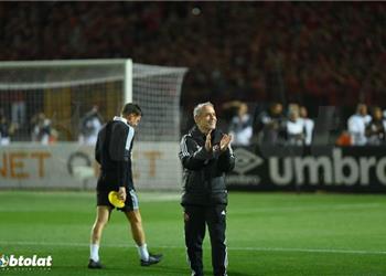 أبو مسلم كولر تسبب في استعادة كثير من اللاعبين لمستواهم واكتشف نجم ا جديد ا