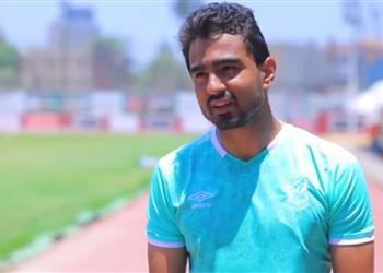 محمد فخري تعرضت للسباب والتنمر من جمهور الأهلي والشناوي أخبرني أنه حدث معه أكثر من ذلك