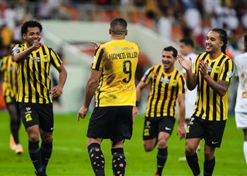 مواعيد مباريات اليوم الإثنين 8 5 2023 والقنوات الناقلة اتحاد جدة أمام أبها و3 لقاءات بالدوري الإنجليزي