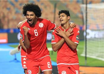 قائمة تونس في كأس العالم للشباب موقف محمد كريستو