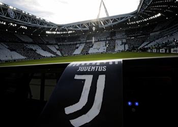 يوفنتوس ينتظر عقوبة جديدة ومحاولات للتأجيل إلى الموسم المقبل