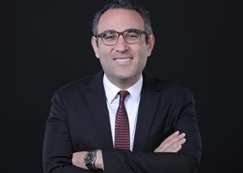 الدماطي رئيس ا لبعثة الأهلي في تونس لمواجهة الترجي بـ دوري أبطال إفريقيا