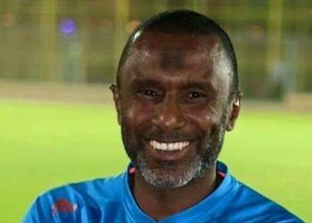 أحمد الكأس فوز المصري على بترول أسيوط ي نسب لحسام حسن