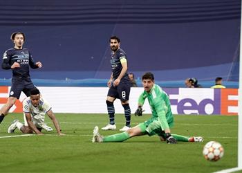 مواعيد مباريات اليوم الثلاثاء 9 5 2023 والقنوات الناقلة ريال مدريد أمام مانشستر سيتي والزمالك يواجه بروكسي في كأس مصر