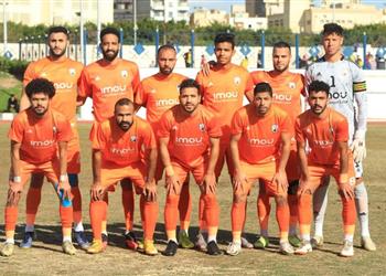 أحمد جمعة على رأس قائمة بروكسي لمباراة الزمالك في كأس مصر