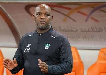 عبد الجليل الأهلي لن يوافق على طلب موسيماني وكولر سيعتمد على قندوسي أساسيا