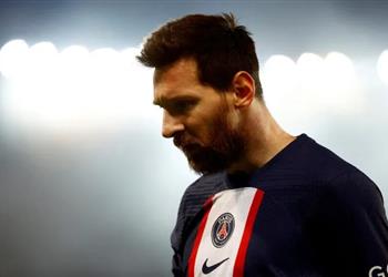 المتحدث باسم ميسي يحسم الجدل بشأن موافقته على الانتقال لـ الهلال السعودي