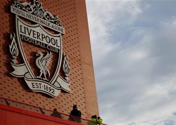 ليفربول يتوجه بطلب خاص إلى رابطة الدوري الإنجليزي