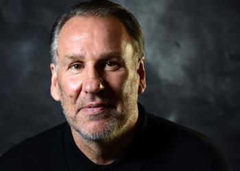 بول ميرسون يختار لاعب مانشستر سيتي القادر على إيقاف فينيسيوس يجب البدء به