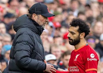 4 تعاقدات جديدة ميرور تنشر تشكيلة ليفربول التي يحلم بها كلوب