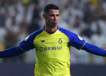 رونالدو يوجه نصيحة للاعبين المرتبطين بالانتقال إلى الدوري السعودي