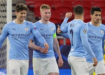 مواعيد مباريات اليوم السبت 10 6 2023 والقنوات الناقلة مانشستر سيتي أمام إنتر ميلان في نهائي دوري أبطال أوروبا