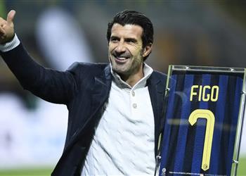 فيجو إنتر ميلان بحاجة إلى إيذاء مانشستر سيتي بقواهم الخاصة