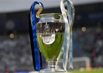 تقارير تكشف مكافآت مانشستر سيتي وإنتر ميلان بعد نهائي دوري أبطال أوروبا