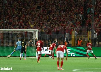 الأهلي يسعى للنجمة الـ11 أمام الوداد المغربي في نهائي أبطال إفريقيا