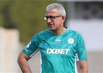 منذر الكبير الأهلي يعرف كيف يسجل خارج أرضه والوداد يمتلك 3 مميزات