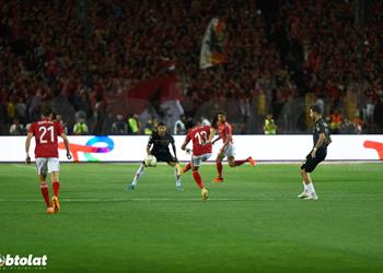 موعد والقناة الناقلة ومعلق مباراة الأهلي والوداد اليوم في نهائي دوري أبطال إفريقيا