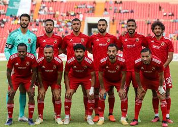سفير مصر بالمغرب يعلن عدد جماهير الأهلي المتوقع في مباراة الوداد بنهائي إفريقيا