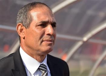 بادو الزاكي لـ بطولات ملعب الرعب لن يفيد الوداد إذا لم يؤد جيد ا أمام الأهلي الخبرة