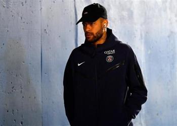 تقارير نيمار يدخل على رادار الهلال بعد ضياع صفقة ميسي