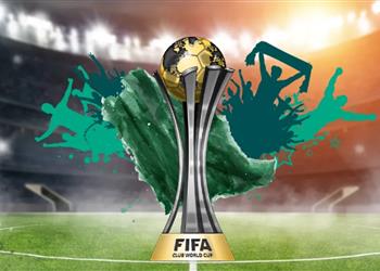 الدولة المستضيفة لـ كأس العالم للأندية 2023