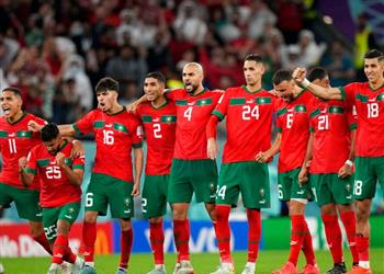 مواعيد مباريات اليوم الإثنين 12 6 2023 والقنوات الناقلة المغرب يواجه كاب فيردي وألمانيا أمام أوكرانيا