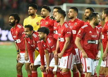 تقارير مدرب الأهلي السابق سينتقل إلى الدوري الصيني