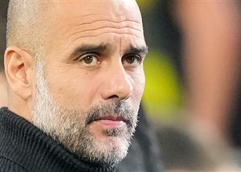 سكاي مانشستر سيتي مهتم بضم ثنائي منتخب كرواتيا هذا الصيف