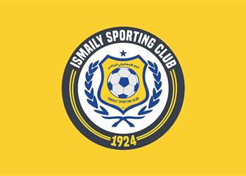 أندية الدوري الشعبية تعقد اجتماع ا لمناقشة التحديات