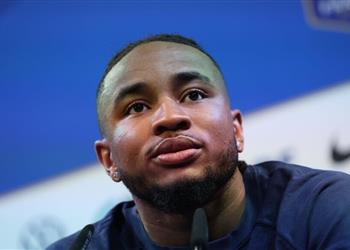 رومانو يحدد موعد إعلان تشيلسي عن صفقة نكونكو