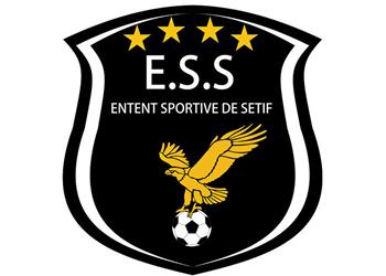 وفاق سطيف الجزائري يهنئ الأهلي على لقب دوري أبطال إفريقيا